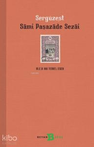 Sergüzeşt Sergüzeşt