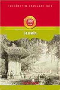 Şermin
