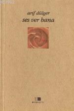 Ses Ver Bana Ses Ver Bana