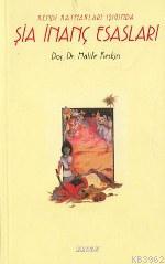 Şia İnanç Esasları; Kendi  Kaynakları Işığında