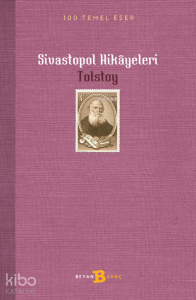 Sivastopol Hikayeleri