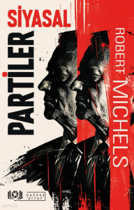 Siyasal Partiler Siyasal Partiler