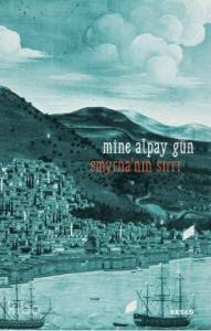 Smyrna'nın Sırrı Smyrna'nın Sırrı