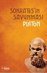Sokrates'in Savunması Sokrates'in Savunması