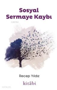 Sosyal Sermaye Kaybı Sosyal Sermaye Kaybı
