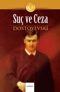 Suç Ve Ceza Suç Ve Ceza