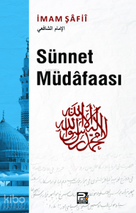 Sünnet Müdafası Sünnet Müdafası