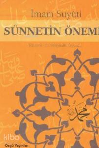 Sünnetin Önemi