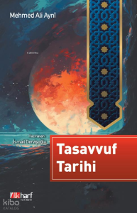 Tasavvuf Tarihi Tasavvuf Tarihi