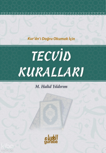 Tecvid Kuralları Tecvid Kuralları