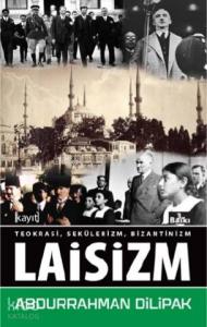 Teokrasi Sekülerizm Bizantinizm Laisizm Teokrasi Sekülerizm Bizantinizm Laisizm
