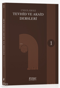 Tevhid ve Akaid Dersleri Tevhid ve Akaid Dersleri