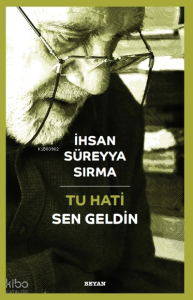 Tu Hati - Sen Geldin Tu Hati - Sen Geldin
