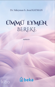 Ümmü Eymen Bereke Ümmü Eymen Bereke