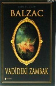 Vadideki Zambak Vadideki Zambak