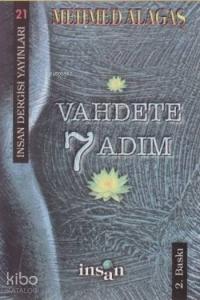 Vahdete 7 Adım