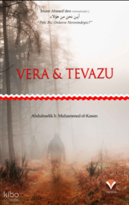 Vera & Tevazu