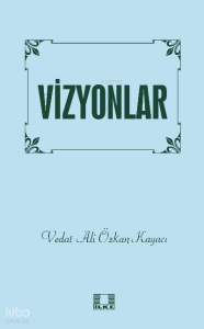 Vizyonlar Vizyonlar