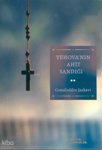 Yehova'nın Ahit Sandığı