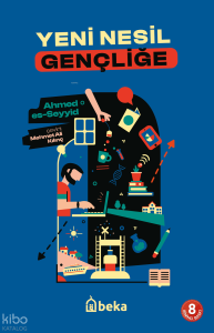 Yeni Nesil Gençliğe Yeni Nesil Gençliğe