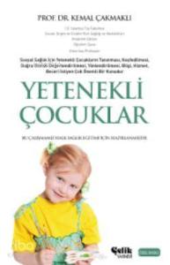 Yetenekli Çocuklar Yetenekli Çocuklar