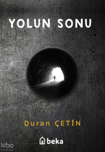 Yolun Sonu