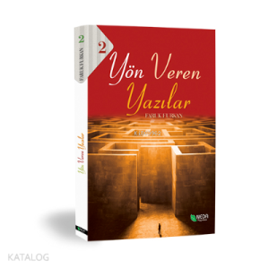 Yön Veren Yazılar 2