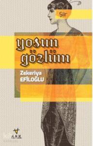 Yosun Gözlüm