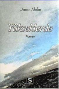 Yükseklerde