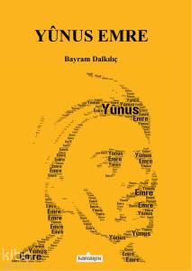 Yunus Emre