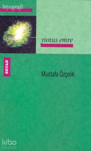 Yunus Emre