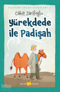 Yürekdede İle Padişah