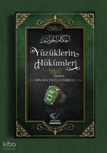 Yüzüklerin Hükümleri Yüzüklerin Hükümleri