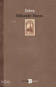 Zehra Zehra