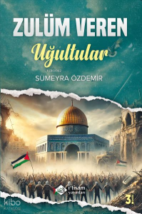 Zulüm Veren Uğultular Zulüm Veren Uğultular