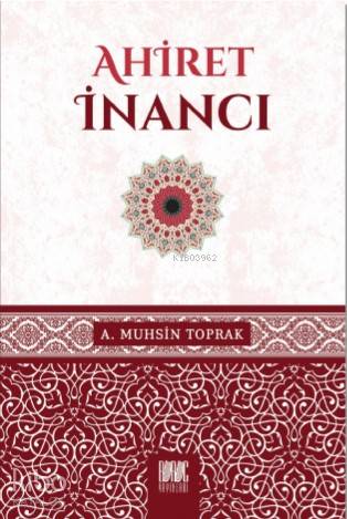 Ahiret İnancı