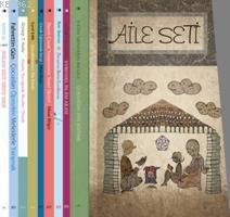 Aile Seti - Beyan Yayınları - Selamkitap.com'da