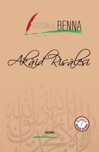 Akaid Risalesi - Beyan Yayınları - Selamkitap.com'da