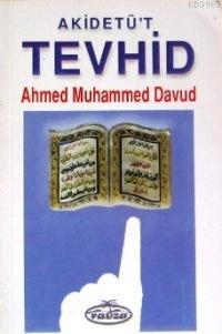 Akidetü't Tevhid