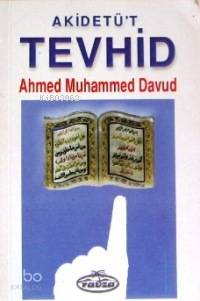 Akidetü't Tevhid