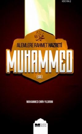 Alemlere Rahmet Hz.muhammed (s.a.v) - Siyer Yayınları - Selamkitap.com