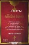 Allah'a İman