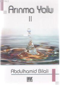 Arınma Yolu II - Buruc Yayınları - Selamkitap.com'da