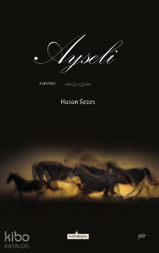 Ayseli