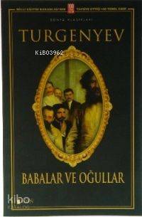 Babalar ve Oğullar