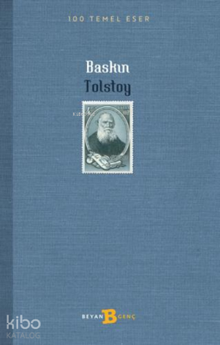 Baskın - Beyan Çocuk - Selamkitap.com'da