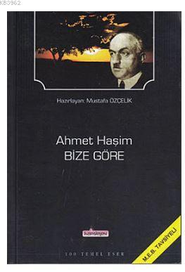 Bize Göre - Kardelen Yayınları - Selamkitap.com'da