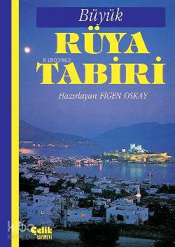 Büyük Rüya Tabiri