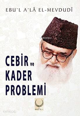 Cebir ve Kader Problemi - Hilal Yayınları - Selamkitap.com'da