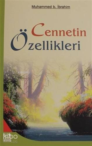 Cennetin Özellikleri - Karınca & Polen Yayınları - Selamkitap.com'da